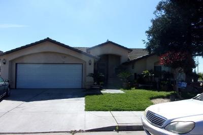 Via Capitola in Madera - Image 1