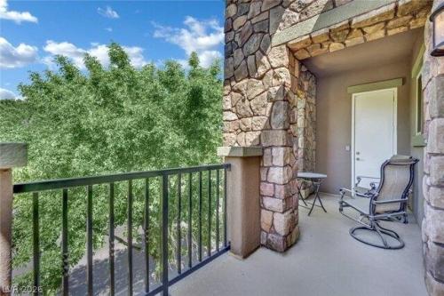 Via Di Vita, Henderson, Home For Rent in Henderson - Image 1
