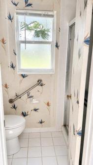 Via Mancebo St, Lake Worth, Home For Rent in Boynton Beach - Image 1