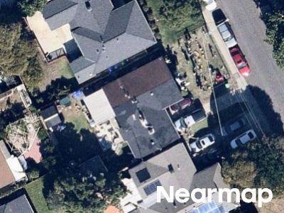 Via Pinale in San Leandro - Image 1