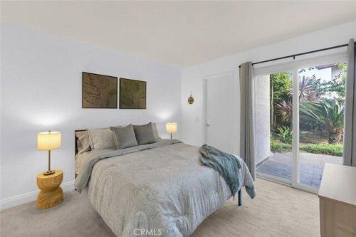 Via Playa, Dana Point, Home For Rent in Laguna Beach - Image 1