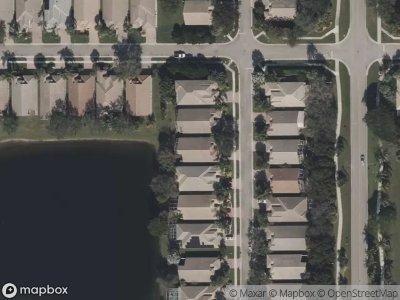 Via Primo St in Boynton Beach - Image 1