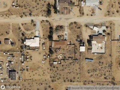 Via Vista Rd in Apple Valley - Image 1