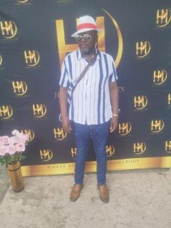 Vicky single man in Pretoria - Image 1