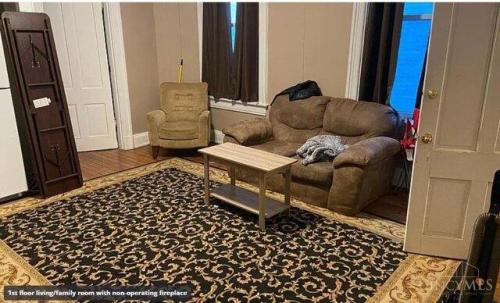 Victor St, Cincinnati, Home For Rent in Cincinnati - Image 1