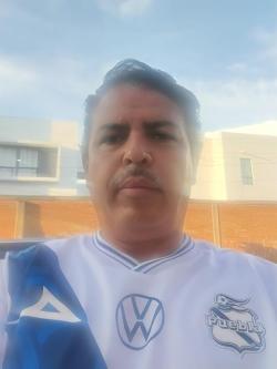 Víctor single de 46 solvente en Cuautlancingo - Imagen 2