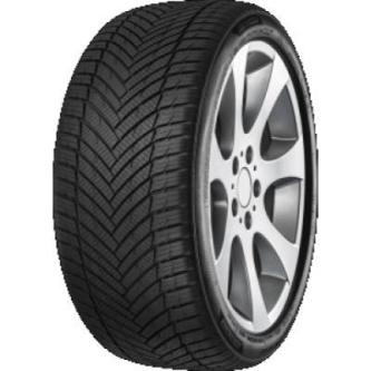 Victory Road AS 235/35 R19 91Y in Villach - Bild 1