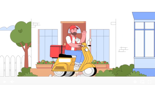Video 2D Explicativo, Cali441310088193658880