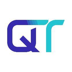 Video/Graphics Editor in Santa Ana - Image 1