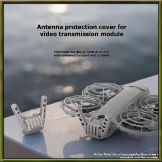 Video Transmission Module Antenna Protective Cover for NEO … in Singapore - Image 1
