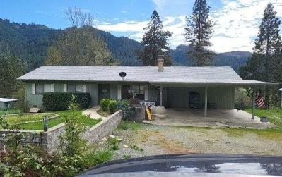 View Ln in Medford - Image 1