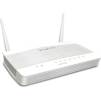 Vigor 2766ac, Router en València - Imagen 1