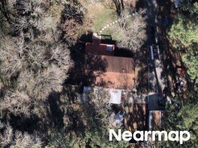 Vikki Rd in Jacksonville - Image 1