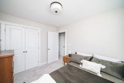 Villa Ct, Evington, Home For Rent in Lynchburg - Image 1