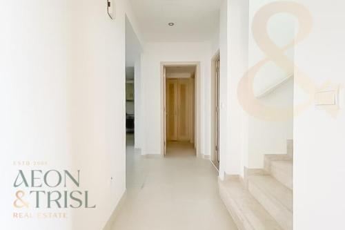 Villa For Rent In Dubai in Dubai - Image 1
