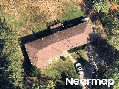 Villa Marie Rd in Youngstown - Image 1