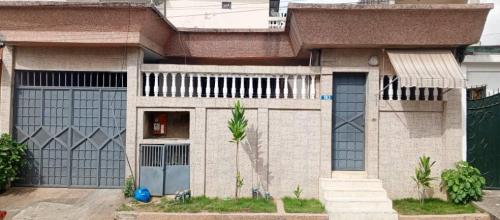 Villa & R+2 en vente à la Riviera Faya Laurier 8 à Abidjan - Photo 2
