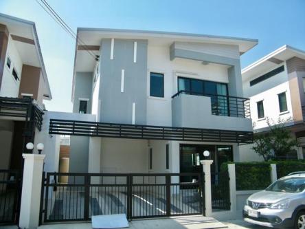 Villa for Rent in Nakhon Ratchasima #200628043 in Nakhon Ratchasima - Image 1