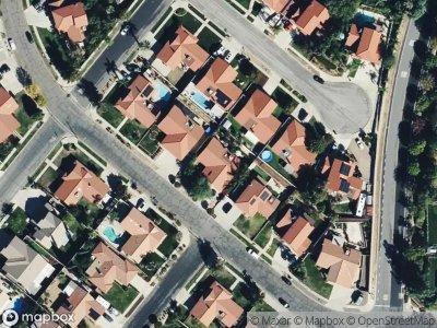 Village Rd in Yucaipa - Image 1
