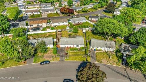 Villanova Rd, Parlin, Home For Sale in Edison - Image 1