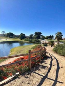 Ville Franche, Dana Point, Home For Rent in Laguna Beach - Image 1