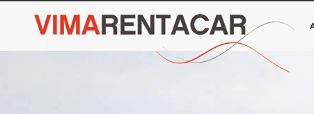 Vima Rent ab Car en Llucmajor - Imagen 2