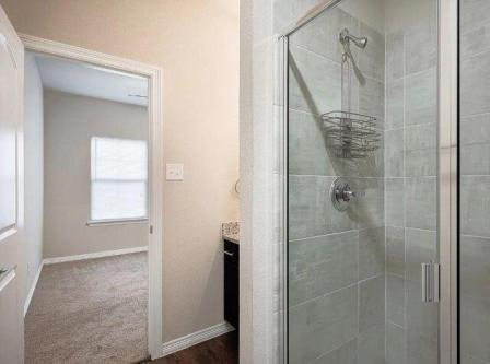 Vine Ct, Denton, Home For Rent in Lubbock - Image 1