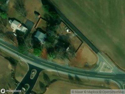 Vines Creek Rd in Dover - Image 1