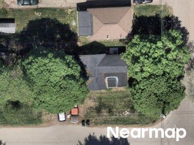 Vining St in Ann Arbor - Image 1