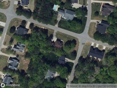Vinson Ridge Ln in Raleigh - Image 1