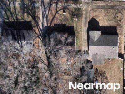 Violet Ave in Memphis - Image 1