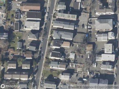 Virgil St in Stamford - Image 1