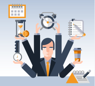 Virtual Assistant for Typing, Data Entry, and Administration in Toronto - Image 1