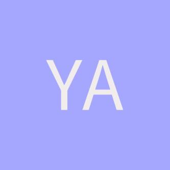 Virtual Assistant in San Donisio - Image 1