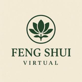 Virtual Feng Shui Energy Reading in Singapore - Image 1