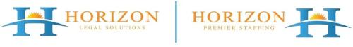 Virtual Legal Assistant – Personal Injury Litigation (Remote) en Barranquilla - Imagen 1