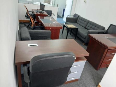 Virtual Office space available for Rent Rental office space avai in Dubai - Image 2