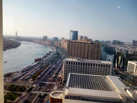 Virtual Office space available for Rent Rental office space avai in Dubai - Image 9