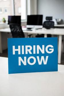 Virtual Personal Assistant Needed in Houston - Image 1