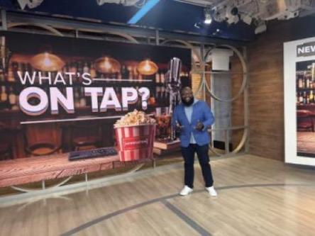 Virtual assistant in Saint Paul - Image 1