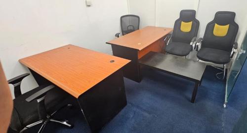 Virtual office space for Rent in Dubai - Image 3