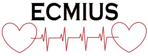 Virtual personal assistant in Manila - Image 1