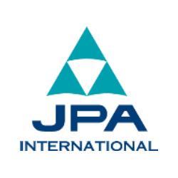 VisMin District Support Manager in Muntinlupa - Image 1