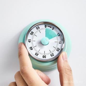 Visible Large Timer Retro Timer Timer New Style Machinery … in Kota Kinabalu - Image 1