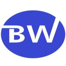 Visual Merchandiser in Quezon City - Image 1