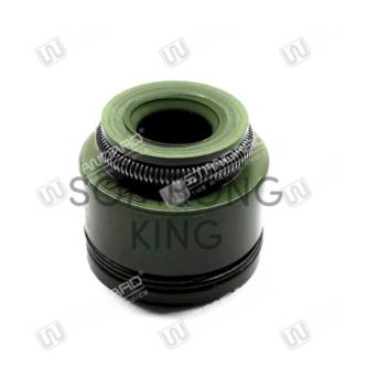Viton Valve Seal (Racing) - (2PCS/SET/4PCS/SET) in Singapore - Image 1