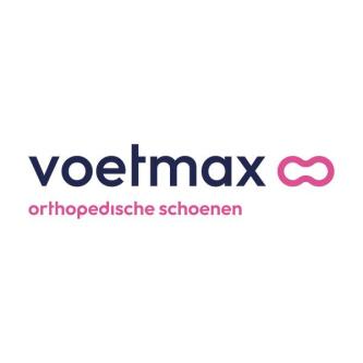 Voetmax | Zuidlaren de Ritmeester in Tynaarlo - Foto 1