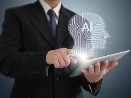 Voice Search Registration Org in Houston - Image 3