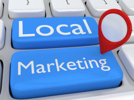 Voice Search Registration Org in Houston - Image 7