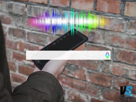 Voice Search Registration Org in Houston - Image 8